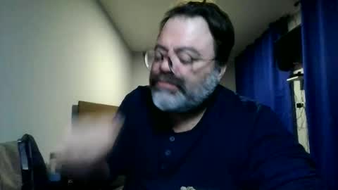 griegozorbatos online show from June 7, 2:06 am