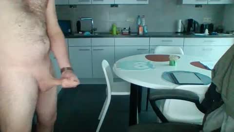 Griesie online show from December 12, 2:22 pm