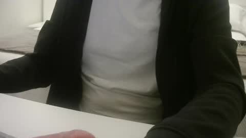 Grim online show from March 4, 9:34 pm