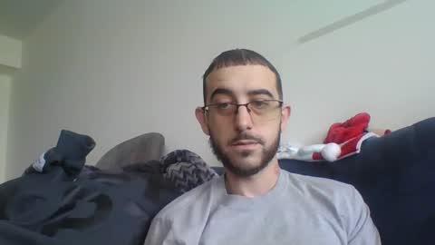 certifiedloverboy online show from December 26, 6:01 pm