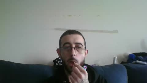 certifiedloverboy online show from March 23, 2:55 pm