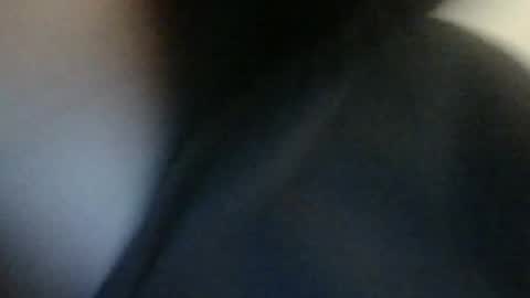 certifiedloverboy online show from January 1, 12:00 am