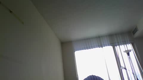 certifiedloverboy online show from February 2, 5:15 pm