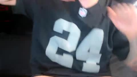 Gripthahips online show from February 18, 11:22 am