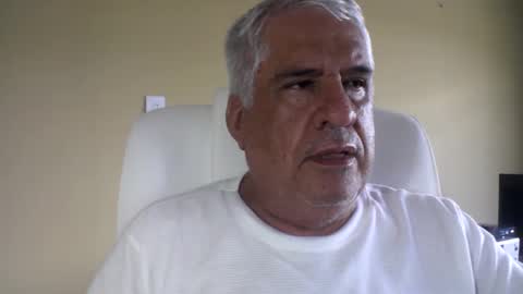 grisa01 online show from February 21, 3:15 pm