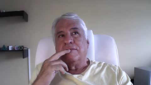 grisa01 online show from November 18, 1:03 pm