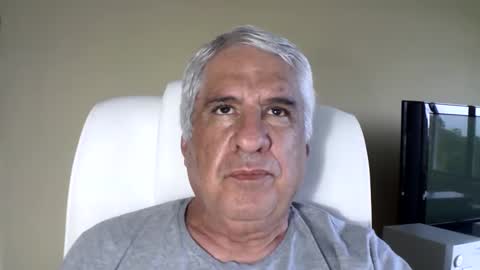 grisa01 online show from March 30, 5:35 pm