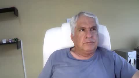 grisa01 online show from October 31, 7:14 pm