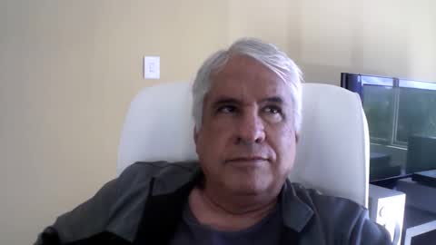 grisa01 online show from June 3, 2:33 pm