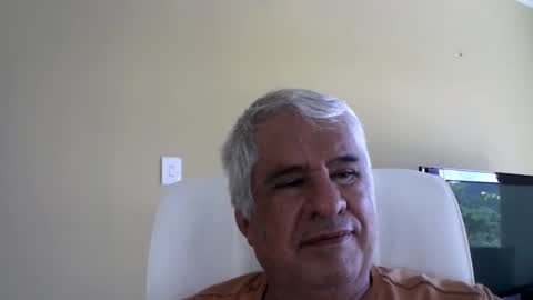 grisa01 online show from April 5, 2:03 pm