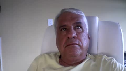 grisa01 online show from December 4, 7:13 pm