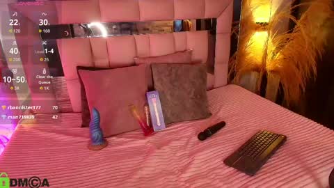    online show from May 7, 12:39 am
