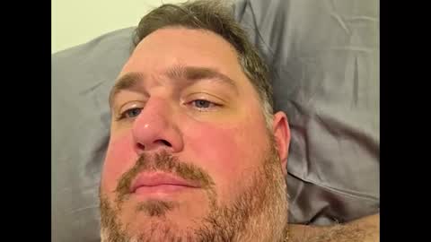 grizzly_uncut online show from November 6, 4:37 am