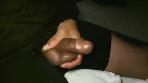grizzlybone online show from May 30, 4:33 am