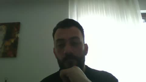 grkn21 online show from January 21, 7:04 am