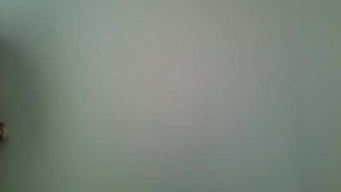 grkn21 online show from January 19, 12:50 pm