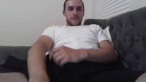 grnde789 online show from November 24, 2:10 am