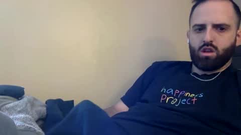 grobs123 online show from February 10, 3:32 pm