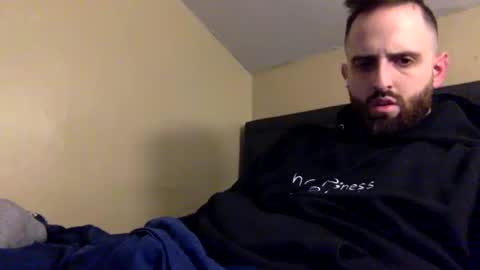 grobs123 online show from February 27, 1:30 am