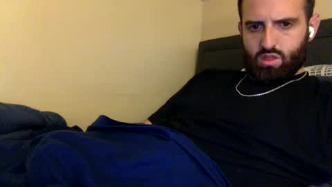 grobs123 online show from September 16, 11:19 pm