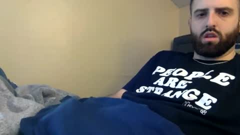 grobs123 online show from February 17, 3:22 pm