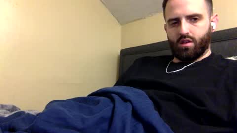 grobs123 online show from December 9, 3:29 am