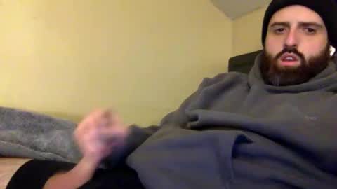 grobs123 online show from February 13, 12:03 am