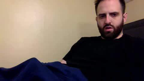 grobs123 online show from December 23, 5:06 am