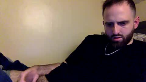 grobs123 online show from January 31, 12:50 am