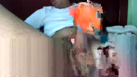 groelfi_16 online show from March 27, 8:26 am