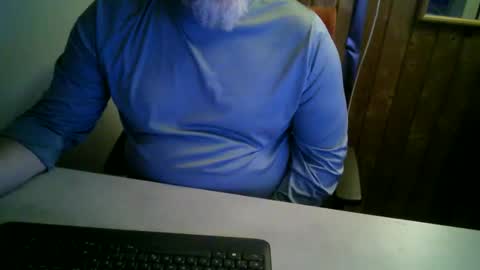 Grooce online show from January 6, 12:27 am