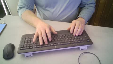 Grooce online show from January 6, 11:51 am