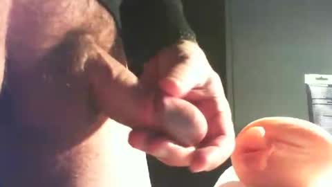 GrosseEichel online show from January 10, 8:25 pm