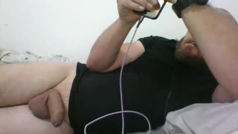 groszizi62 online show from April 28, 10:08 am