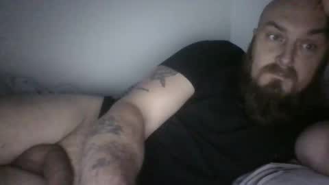 groszizi62 online show from March 1, 9:13 am