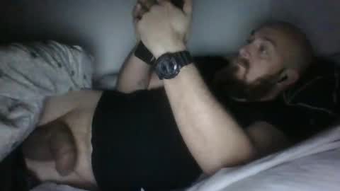 groszizi62 online show from February 22, 1:47 pm