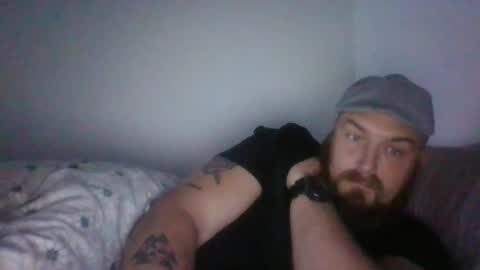 groszizi62 online show from February 6, 5:16 pm