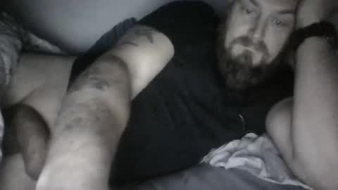 groszizi62 online show from February 5, 10:41 am