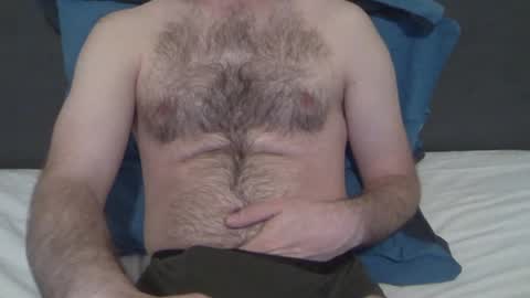 grotebelgischelul online show from April 11, 5:17 pm