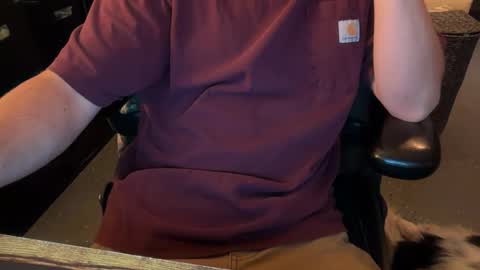 grouporgyy online show from October 23, 2:46 am