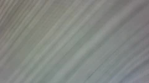 growerboy25 online show from February 20, 4:20 pm