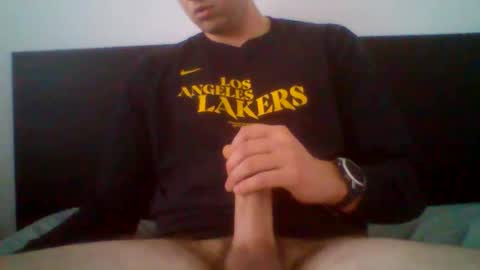 growerlife69 online show from October 25, 12:17 pm