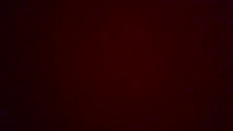 GrrGuy1 online show from February 7, 6:56 pm