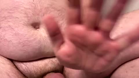 GrrGuy1 online show from November 3, 1:28 am