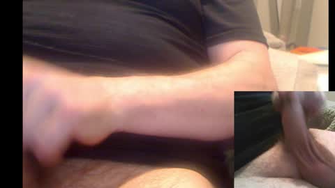 DankMess online show from February 20, 6:26 am