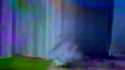 grupalenfection online show from December 21, 10:21 am