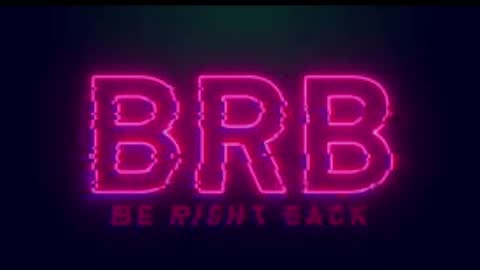 grupojade online show from December 16, 6:20 am