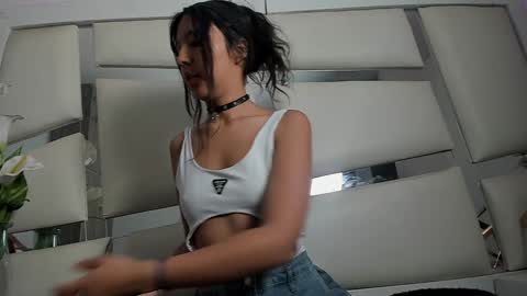 grupojade online show from February 7, 12:20 am