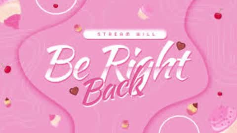 grupojade online show from February 15, 12:15 am