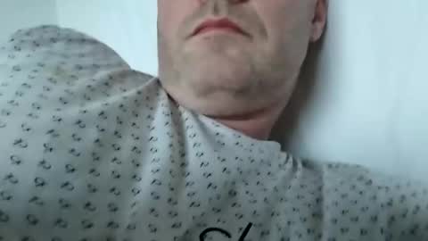 Greg online show from January 26, 4:51 pm